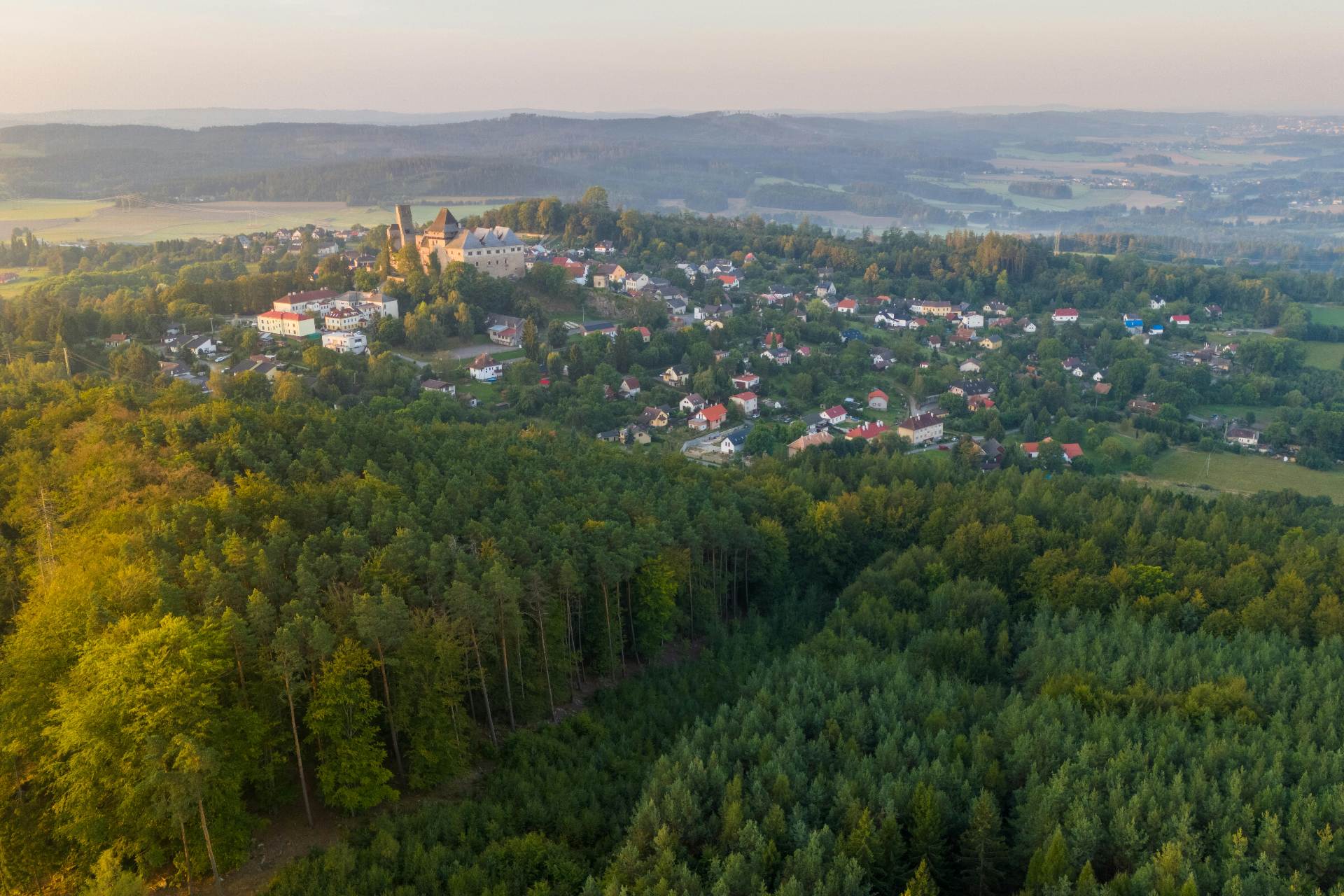 roubenky 01
